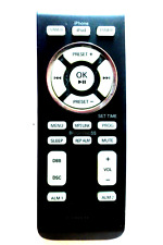 PHILIPS IPOD IPHONE SPEAKER