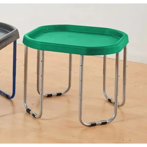 Mini tuff spot green for - mini,