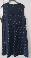 Green Cotton Peter Hahn Size