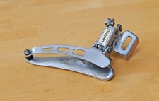 Simplex SJA222 Front