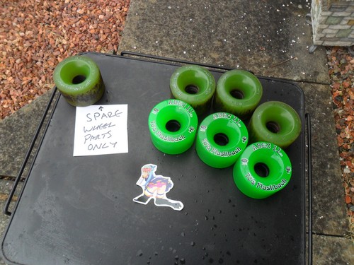 Abec s flashback - abec,