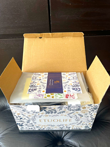 Etuolife candle making - etuolife,