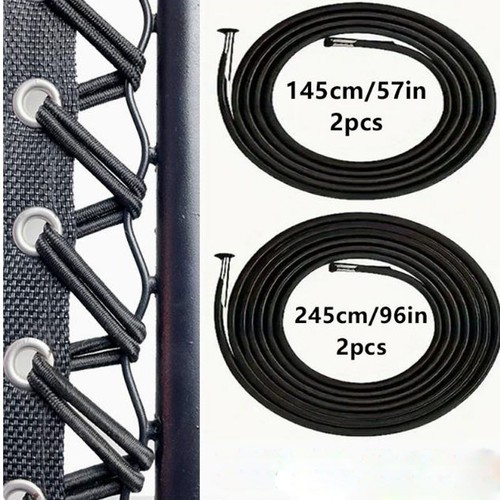 Pack replacement elastic - replacement,