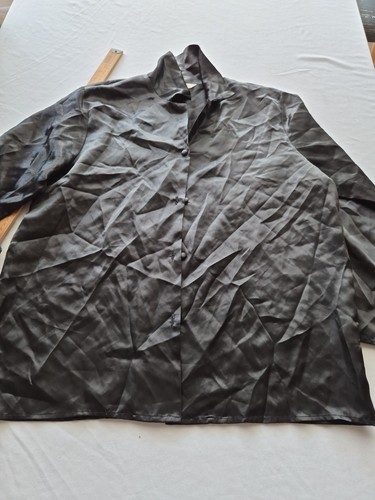 Ladies blouse marlon size - ladies,