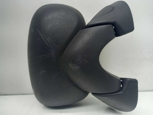 7701473247 right rearview - 7701473247,