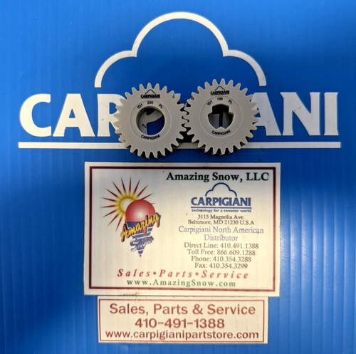 Carpigiani parts coldelite - carpigiani,