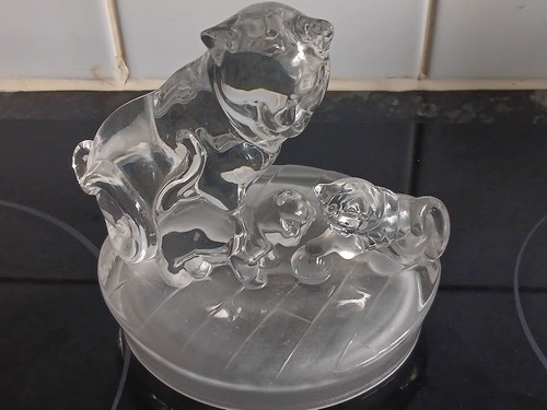 Rcr royal crystal rock - royal,