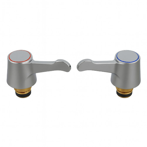 Clever lever reviver kit - clever, 3/4"