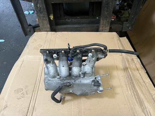 Honda civic type rsp fn2 - honda,