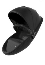 Mima Xari Seat Pod - Black