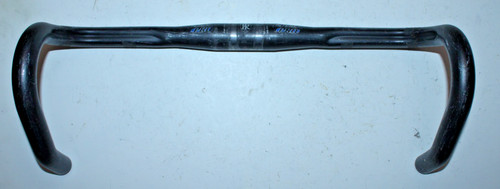 Ritchey pro drop - ritchey,