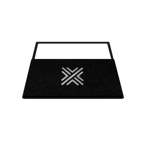 Pipercross pp1836 air filter - pipercross,