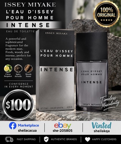 Ssey miyake eau issey - ssey,