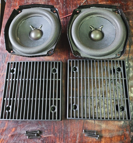 Bose acoustimass bass - bose,
