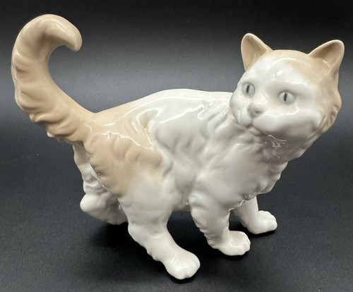 Vintage nao lladro - vintage,