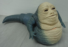 Kenner Star Wars Power Of The