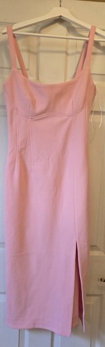 Coast dress size - coast, 10