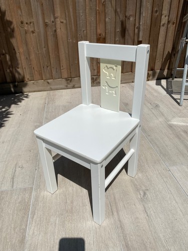 Ikea kritter kids - kritter,
