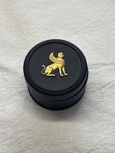 Blem wedgwood egyptian - blem-wedgwood,