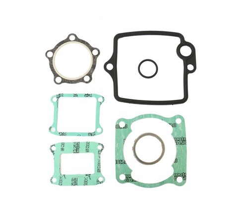 Top end gaskets - mbx, 125