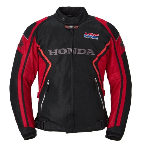 Men honda hrc motorcycle - men's,