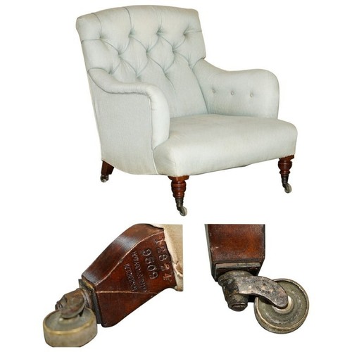 Rare original victorian - rare, howard