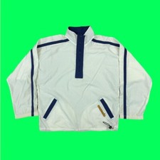 UMBRO Early 90's True Vintage