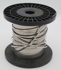 3mm x 0.5mm Plain Sealing Flat