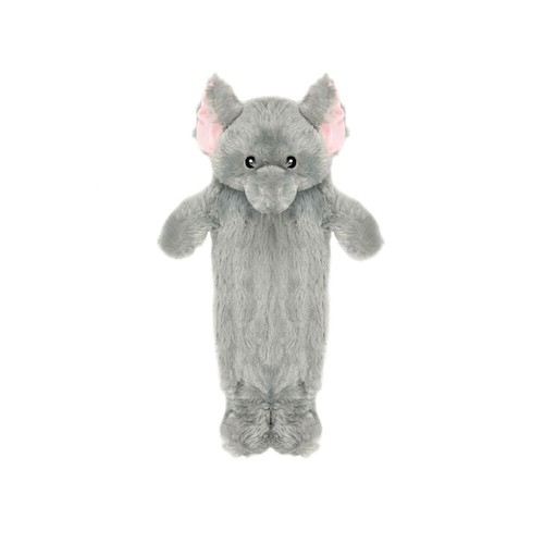 Length elephant 3d novelty - length,