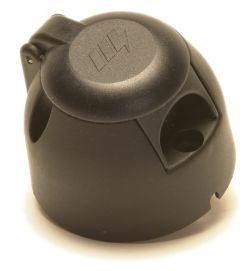 Trailer towbar parts 7 pin - trailer,