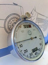 French jaeger chronometric - french,