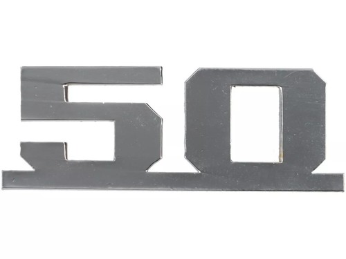 Casa lambretta legshield badge - legshield,