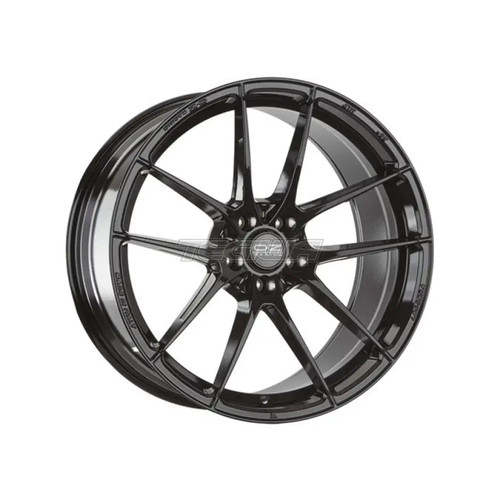 Tech leggera hlt - hlt, alloy