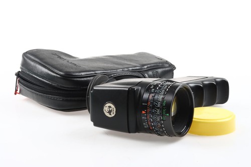 Pentax digital spotmeter light - digital,