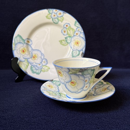 Royal doulton plaza - doulton, v1308