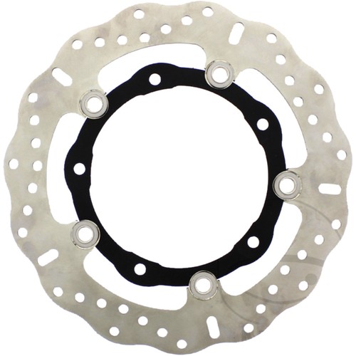 Ebc contour front improved - ebc,