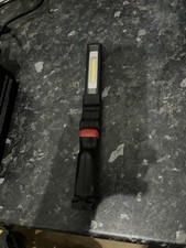 Mac Tools Torch