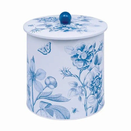 Sanderson etchings roses - sanderson,