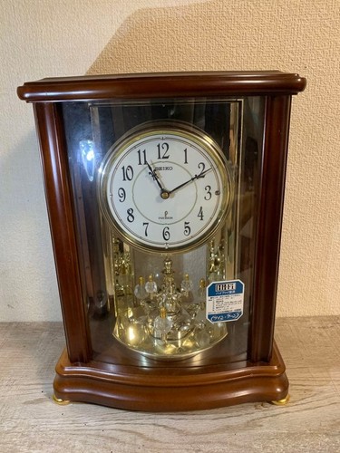 Vintage seiko premium by421b - seiko,