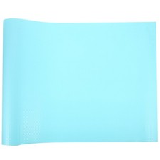  Leopard Gecko Vivarium Reptile Bedding Mat Terrarium Substrate Carpet