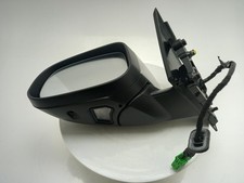 VOLVO V40 Door Mirror N/S