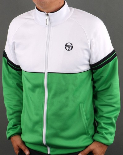 Sergio tacchini orion - orion, kelly