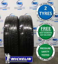 X2 PW 215/75R16CP 215 75 16CP