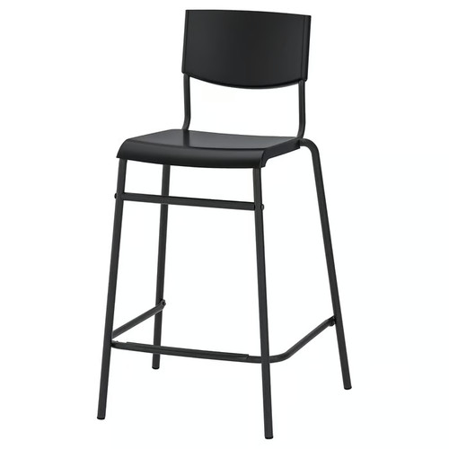 Ikea stig bar - stig, with