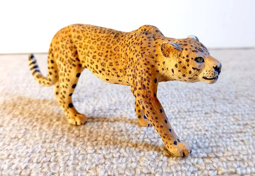 Schleich big - schleich,