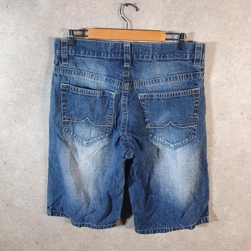 Vintage avirex y2k hip hop - vintage,