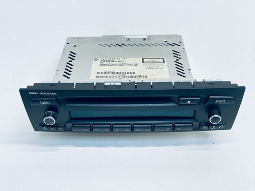Bmw e81 e82 e87 e88 - e87,