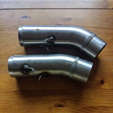 Ducati Termigoni 848 1098 1198