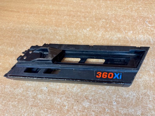 Paslode im360xi nail - im360xi,