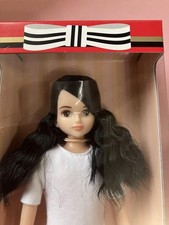 Licca-chan Castle 2023 - BOY